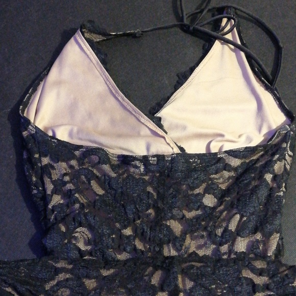 Ruby rox - Picture 3 of 4